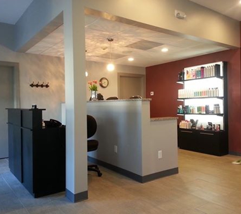 Advanced Hair Design, Inc. - Braintree, MA