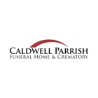 Caldwell Parrish Funeral Home & Crematory - Winterset Chapel