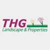 The Home Group Landscaping gallery