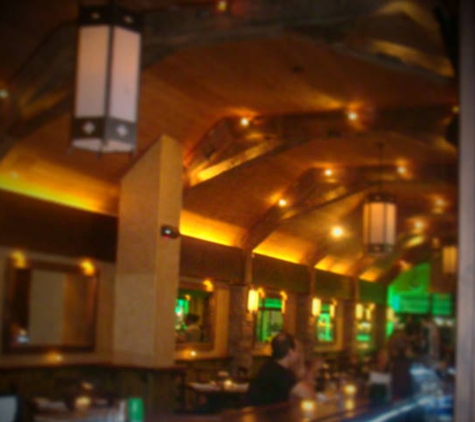 The Playwright Irish Pub & Restaurant - Miami Beach, FL