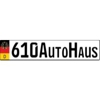 610 Auto Haus gallery