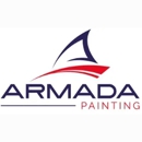 Armada Painting - Home Improvements