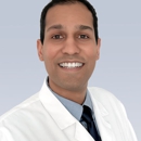 Chetan Yagnesh Safi, MD - Medical Clinics