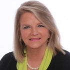 Michele Schambough: First Horizon Mortgage