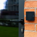 Kwik Key Lock & Safe Inc - Locks & Locksmiths