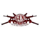 GunNation - Guns & Gunsmiths
