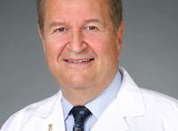 Anthony Miniaci, MD - Boca Raton, FL