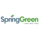 Spring-Green Lawn And Tree Care