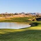 Laughlin Ranch Golf Club