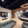 Rosedale Dental gallery