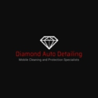 Diamond Auto Detailing