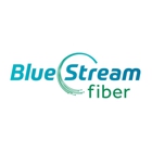 Blue Stream