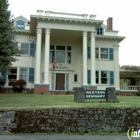 Western Seminary Portland Campus