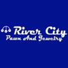 River City Pawn & Jewelry gallery