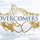 Overcomers Ministries
