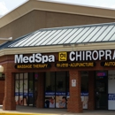 Duluth Injury & Spine Center - Chiropractors & Chiropractic Services
