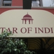 Star of India