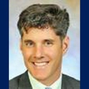 Jason DuPont, MD - Physicians & Surgeons, Oncology
