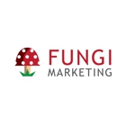 Fungi Marketing