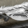 Benzah Vent Cleaning gallery