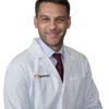 Michael Hoosien, MD gallery