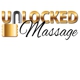 Unlocked Massage