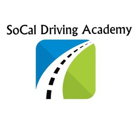 SoCal Driving Academy - Tustin, CA