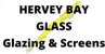 Hervey Bay Glass Glazing & Screens - Shower Screens