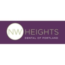NW Heights Dental - Hiebert Smith Parent - Oral & Maxillofacial Surgery