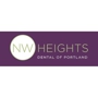 NW Heights Dental - Hiebert Smith Parent