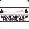 Mountain View Heating, Inc. gallery