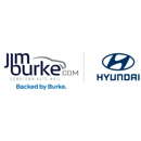 Hallmark Hyundai - Tire Dealers