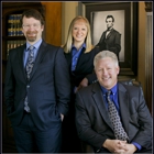 Hoff, Matuszak, & Matyas LLC