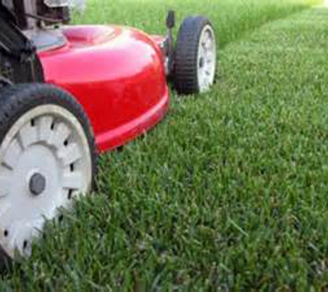 K & K Lawn & Shrub Services Inc - Harper Woods, MI