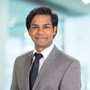 Abhimanyu Aggarwal, MD - Physicians & Surgeons, Internal Medicine