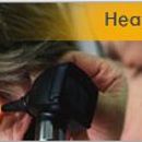 Lakeview Hearing Center - Hearing Aids & Assistive Devices