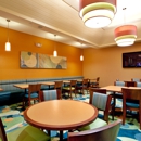 Holiday Inn Express & Suites VA Beach Oceanfront by IHG - Hotels