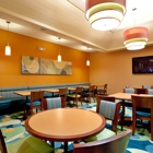 Holiday Inn Express & Suites VA Beach Oceanfront by IHG