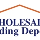 Wholesale Siding Depot