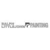 Littlejohn Painting gallery
