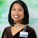 Jasmine P. Williams, LCSW - Mental Health Services
