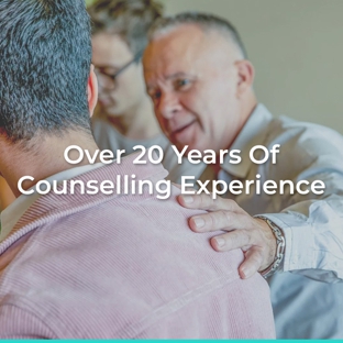 Cath Adams Counselling - Wickham, NSW. Over 20 Years Of Counselling Experience