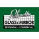 Palmetto Glass & Mirror Inc