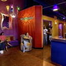 South Beach Tanning Company - Tanning Salons