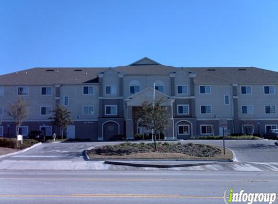 Picerne Development - Jacksonville, FL