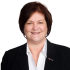 U.S. Bancorp Advisors - Financial Advisors: Karen L Puent