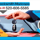 Auto Lock smith Maricopa - Locks & Locksmiths