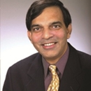 Heeraimangalore Manjunath, MD - Physicians & Surgeons, Cardiology