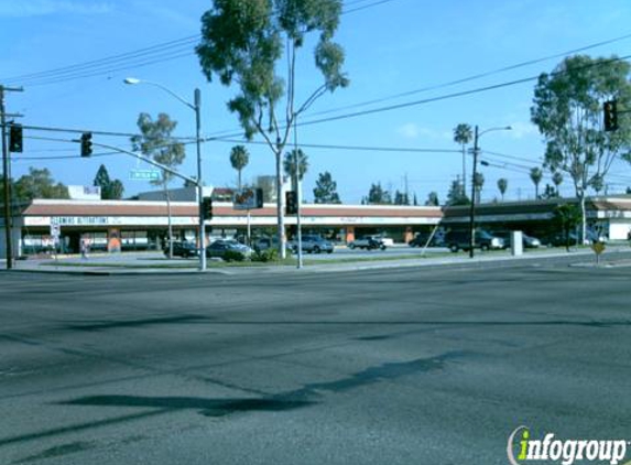 Medicine Shoppe - Anaheim, CA