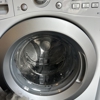 South Metro Appliance gallery